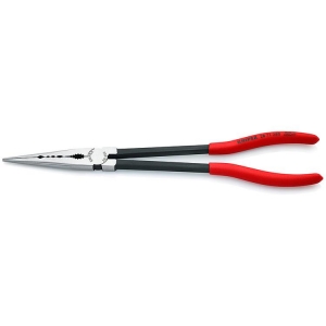 Knipex 28 71 280 Pliers Needle Nose Long Reach 280mm